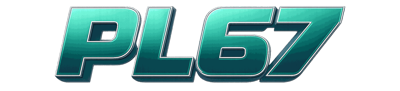 pl67